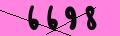 captcha-img