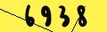 captcha-img